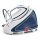 Stacja parowa Tefal Pro Express Ultimate Care GV9570